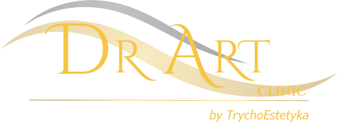 drart-logo