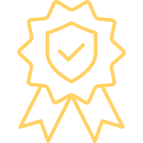 Gwarancja rezultatów